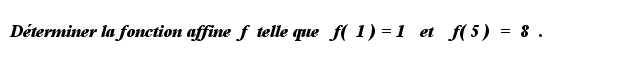 3ème accroissments et fractions exo3