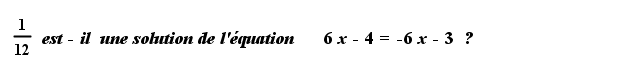 4ème solution équation exos