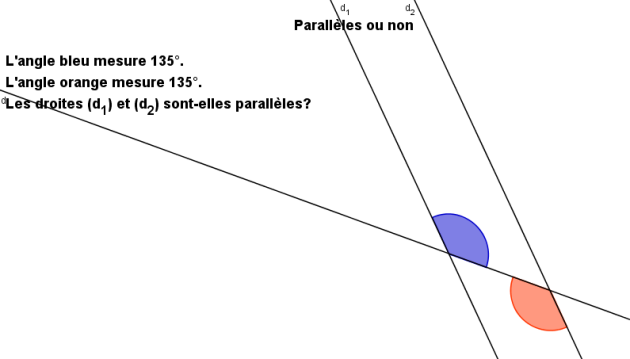 5ème angles et parallélisme exo 5