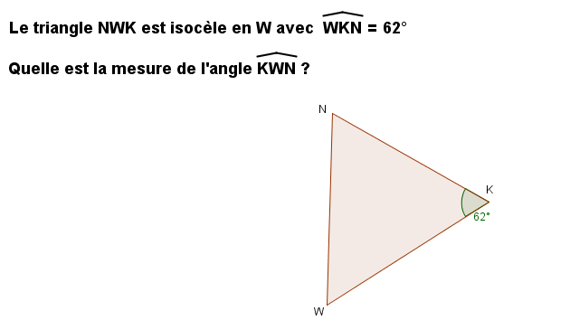 5ème angles et parallélisme exo 6