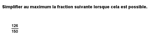 5ème fraction exo 2