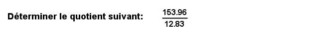 5ème fraction exo 3