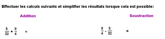 5ème fraction exo 7