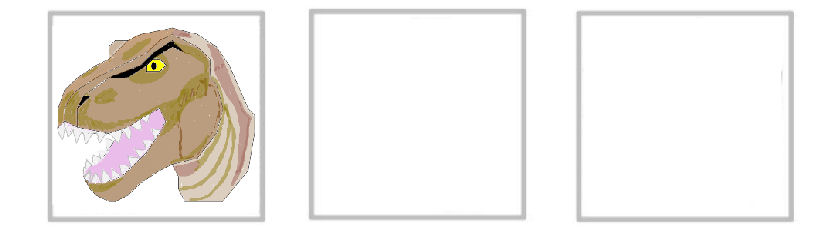 animal polygonal et dessin géométrique en maths