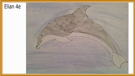 animal compassé maths