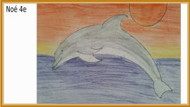 animal compassé maths