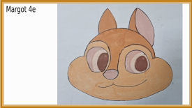 animal compassé maths