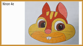 animal compassé maths