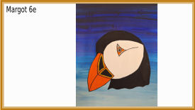 animal compassé maths