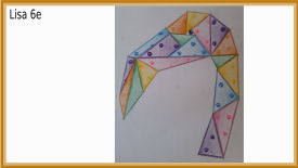 animal polygonal