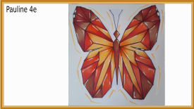 animal polygonal maths