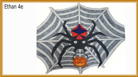 animal compassé maths