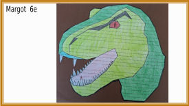 animal compassé maths